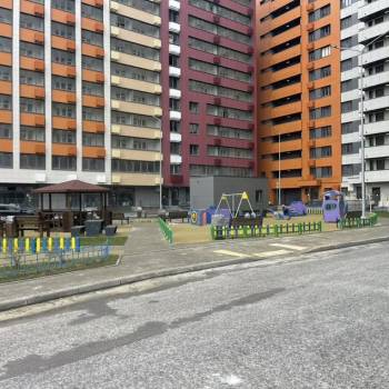 Продается 3-х комнатная квартира, 103,1 м²