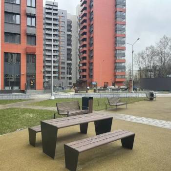 Продается 3-х комнатная квартира, 103,1 м²