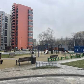 Продается 3-х комнатная квартира, 103,1 м²