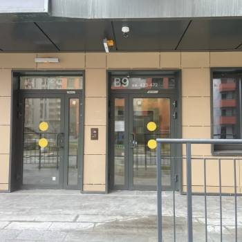 Продается 3-х комнатная квартира, 103,1 м²