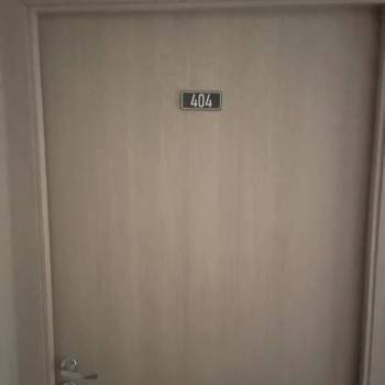 Продается 3-х комнатная квартира, 103,1 м²