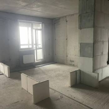 Продается 3-х комнатная квартира, 103,1 м²