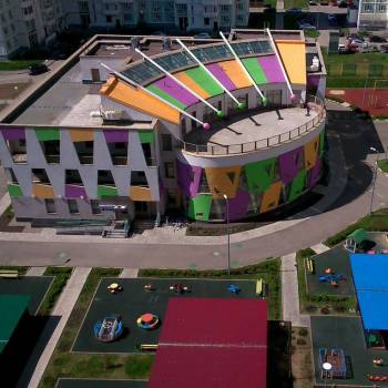 Продается 2-х комнатная квартира, 65 м²