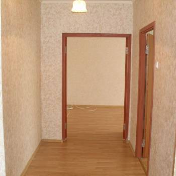 Продается 2-х комнатная квартира, 65 м²