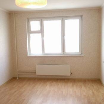 Продается 2-х комнатная квартира, 65 м²
