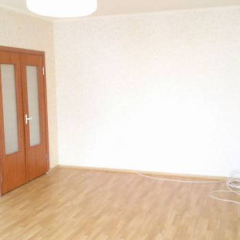 Продается 2-х комнатная квартира, 65 м²