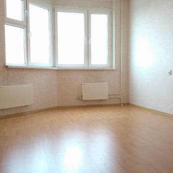 Продается 2-х комнатная квартира, 65 м²