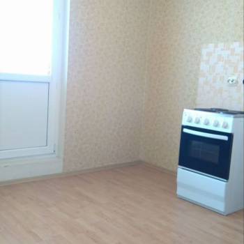 Продается 2-х комнатная квартира, 65 м²