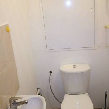 Продается 2-х комнатная квартира, 65 м²