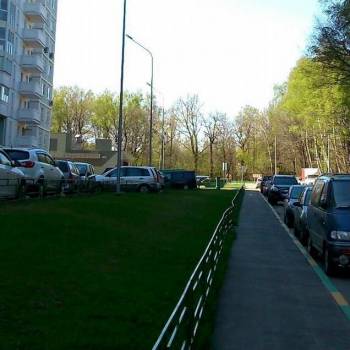 Продается 2-х комнатная квартира, 65 м²