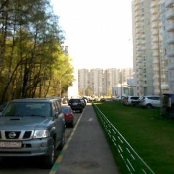Продается 2-х комнатная квартира, 65 м²