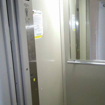 Продается 2-х комнатная квартира, 65 м²