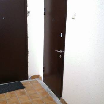 Продается 2-х комнатная квартира, 65 м²