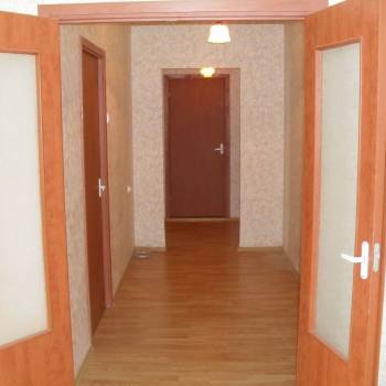 Продается 2-х комнатная квартира, 65 м²