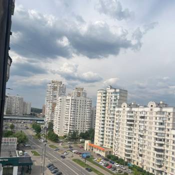 Сдается 2-х комнатная квартира, 52 м²