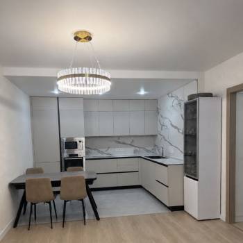Продается 3-х комнатная квартира, 88,2 м²
