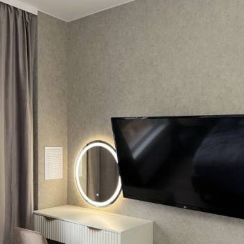 Продается 3-х комнатная квартира, 88,2 м²