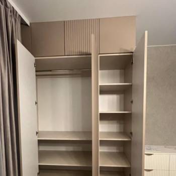 Продается 3-х комнатная квартира, 88,2 м²