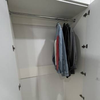 Продается 3-х комнатная квартира, 88,2 м²