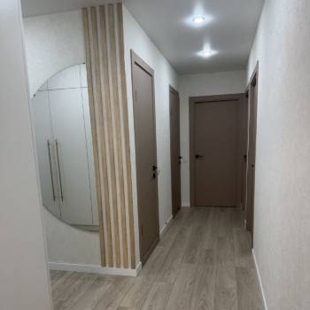 Продается 3-х комнатная квартира, 88,2 м²