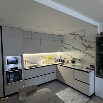 Продается 3-х комнатная квартира, 88,2 м²