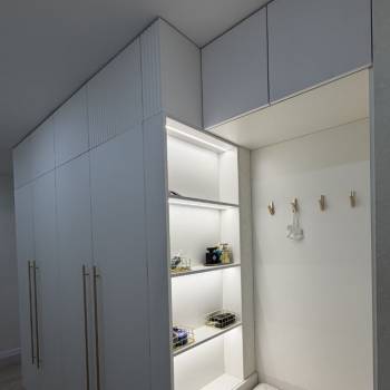 Продается 3-х комнатная квартира, 88,2 м²