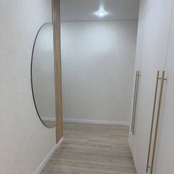 Продается 3-х комнатная квартира, 88,2 м²