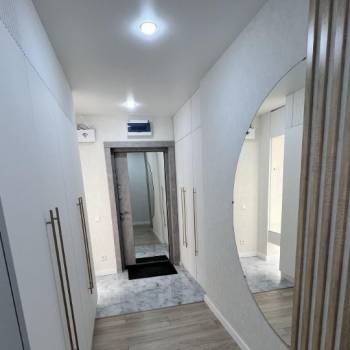 Продается 3-х комнатная квартира, 88,2 м²