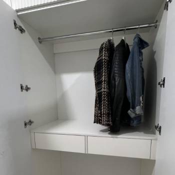 Продается 3-х комнатная квартира, 88,2 м²