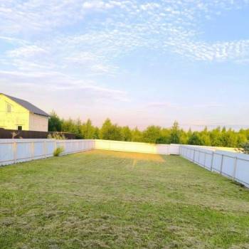 Продается Участок, 600 м²