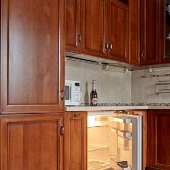 Продается 3-х комнатная квартира, 86 м²