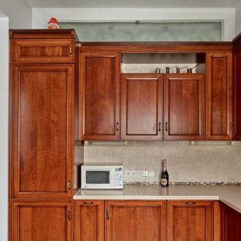 Продается 3-х комнатная квартира, 86 м²