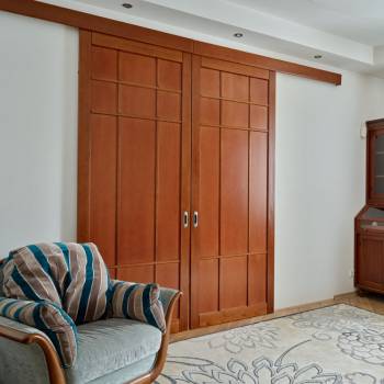 Продается 3-х комнатная квартира, 86 м²