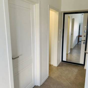 Продается 1-комнатная квартира, 37,5 м²