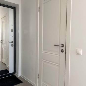 Продается 1-комнатная квартира, 37,5 м²