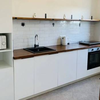 Продается 1-комнатная квартира, 37,5 м²