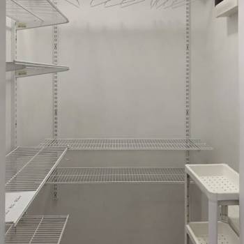 Продается 1-комнатная квартира, 37,5 м²