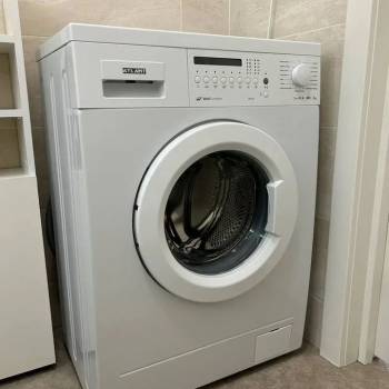 Продается 1-комнатная квартира, 37,5 м²
