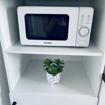 Продается 1-комнатная квартира, 37,5 м²
