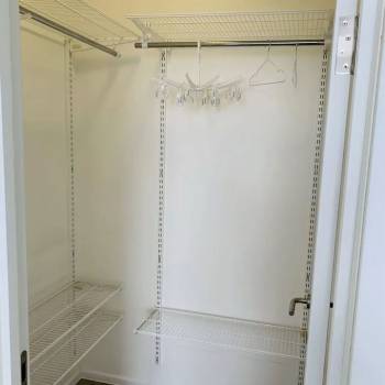 Продается 1-комнатная квартира, 37,5 м²
