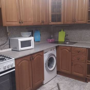 Продается 2-х комнатная квартира, 46,7 м²