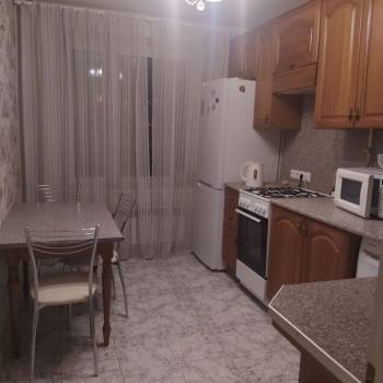 Продается 2-х комнатная квартира, 46,7 м²