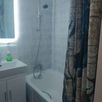Продается 2-х комнатная квартира, 46,7 м²