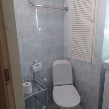 Продается 2-х комнатная квартира, 46,7 м²