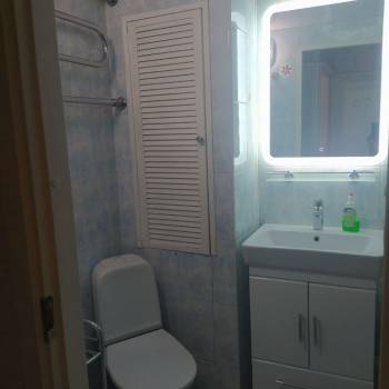 Продается 2-х комнатная квартира, 46,7 м²