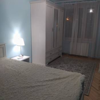 Продается 2-х комнатная квартира, 46,7 м²