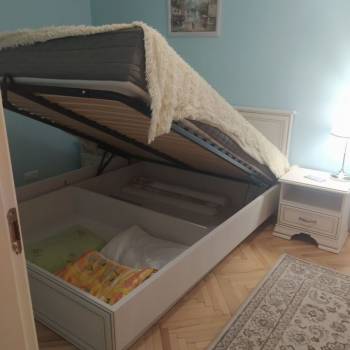Продается 2-х комнатная квартира, 46,7 м²