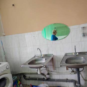 Сдается Комната, 200 м²