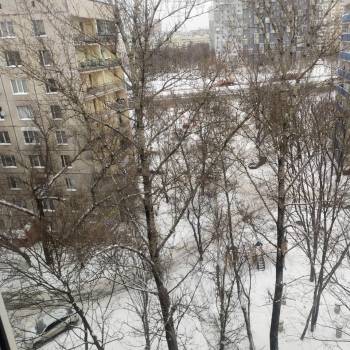 Сдается Комната, 200 м²