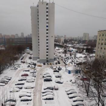 Сдается Комната, 200 м²